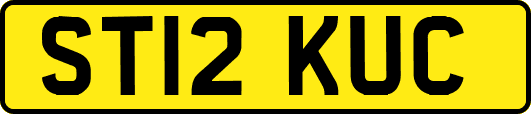 ST12KUC