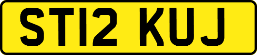 ST12KUJ
