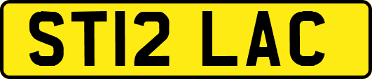 ST12LAC