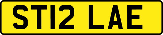 ST12LAE
