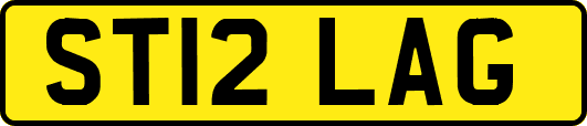ST12LAG
