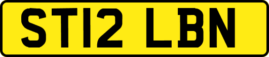 ST12LBN