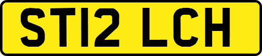 ST12LCH