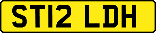ST12LDH