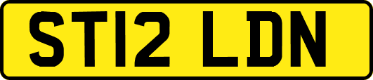 ST12LDN