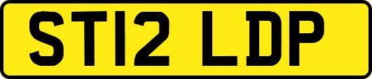 ST12LDP