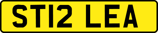 ST12LEA
