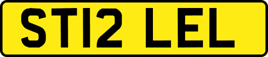ST12LEL
