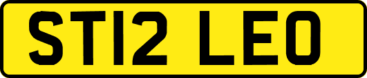 ST12LEO