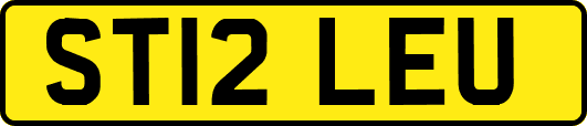 ST12LEU