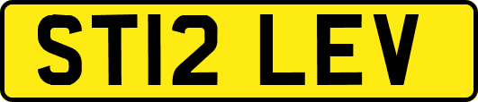 ST12LEV