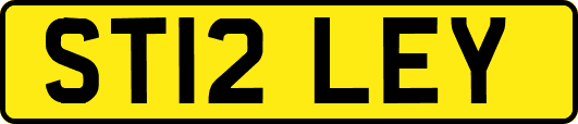 ST12LEY