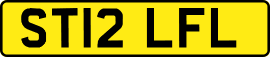ST12LFL