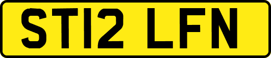 ST12LFN