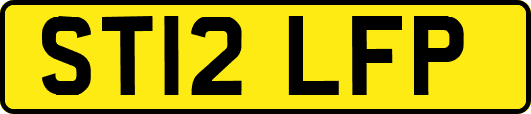 ST12LFP