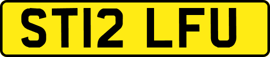 ST12LFU