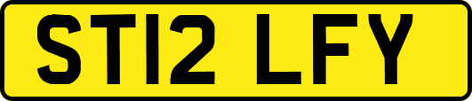 ST12LFY