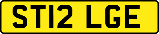 ST12LGE