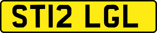 ST12LGL