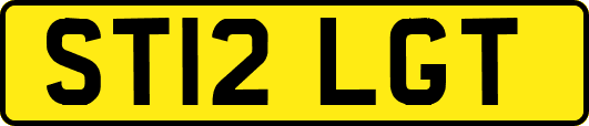 ST12LGT