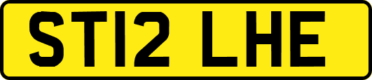 ST12LHE