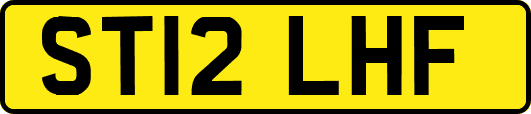 ST12LHF