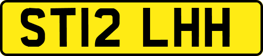 ST12LHH