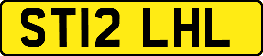 ST12LHL