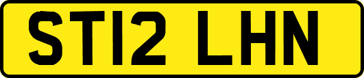 ST12LHN
