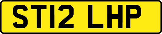 ST12LHP