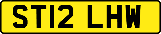 ST12LHW