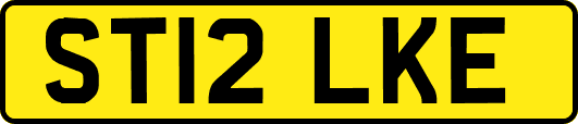 ST12LKE