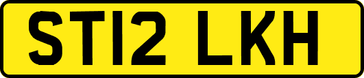 ST12LKH