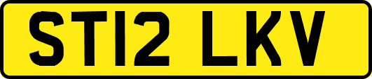 ST12LKV
