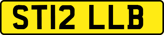 ST12LLB