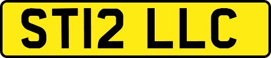 ST12LLC