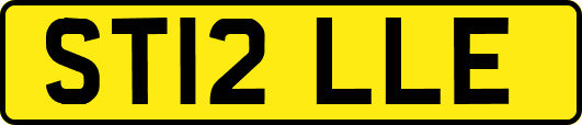ST12LLE
