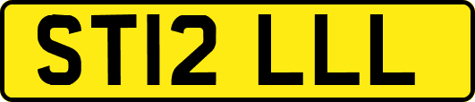 ST12LLL