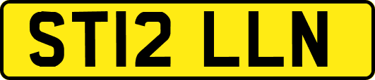 ST12LLN