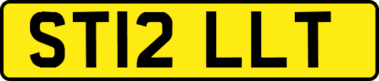 ST12LLT