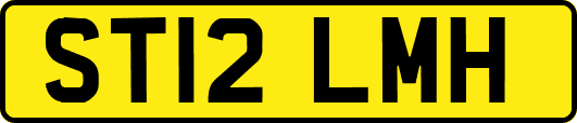 ST12LMH
