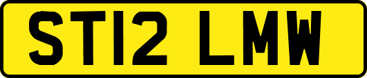 ST12LMW
