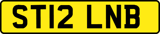 ST12LNB