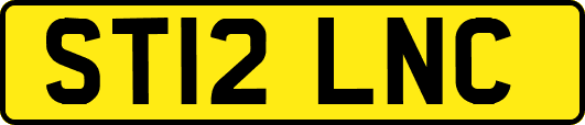 ST12LNC