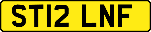 ST12LNF