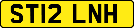 ST12LNH