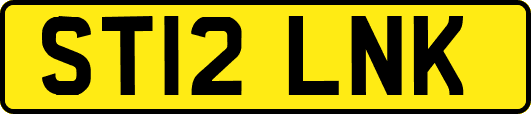 ST12LNK