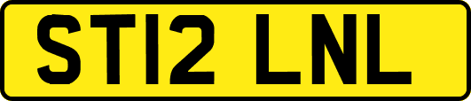 ST12LNL