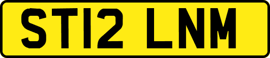 ST12LNM