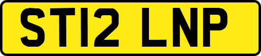 ST12LNP